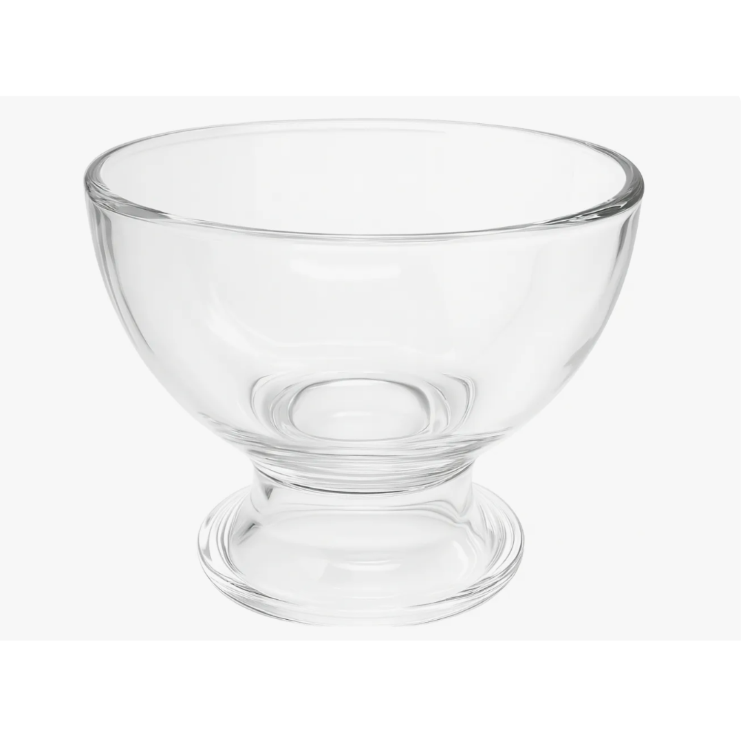 Copa para Helado 215 Ml Sacramento
