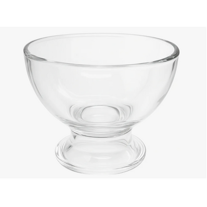 Copa para Helado 215 Ml Sacramento