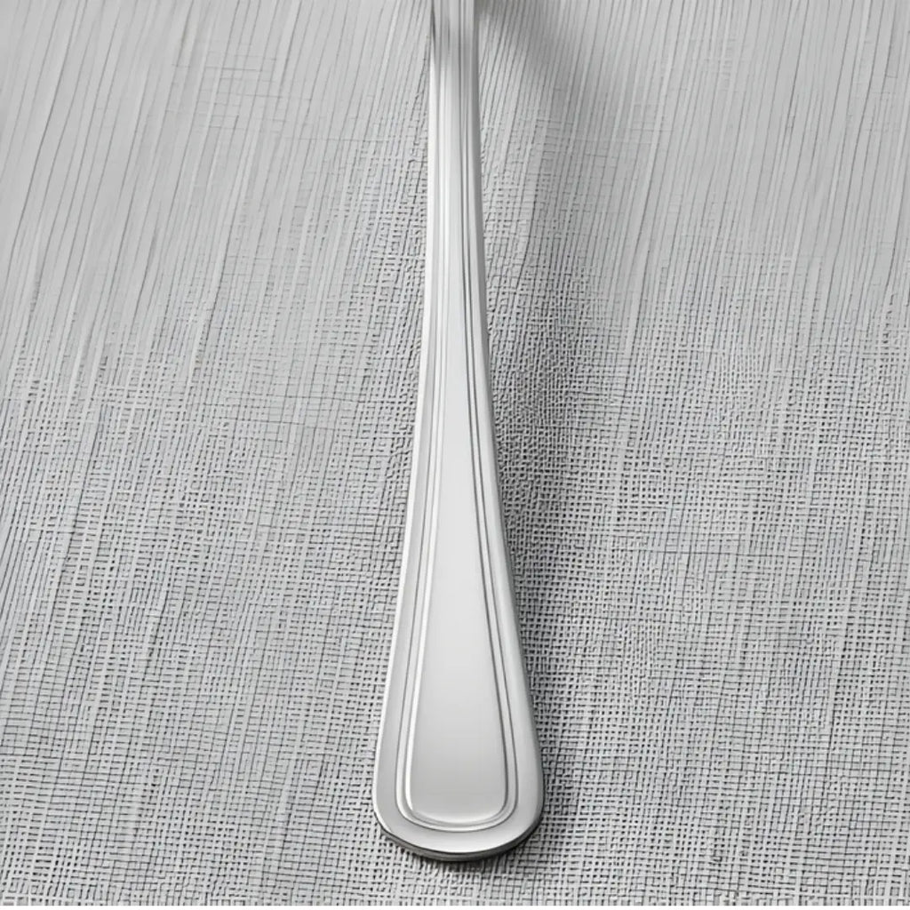 Cuchara de Soda Krons Montpellier  18.7cm (x12)