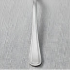 Cuchara de Soda Krons Montpellier  18.7cm (x12)