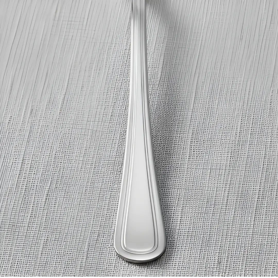 Cuchara de Soda Krons Montpellier  18.7cm (x12)