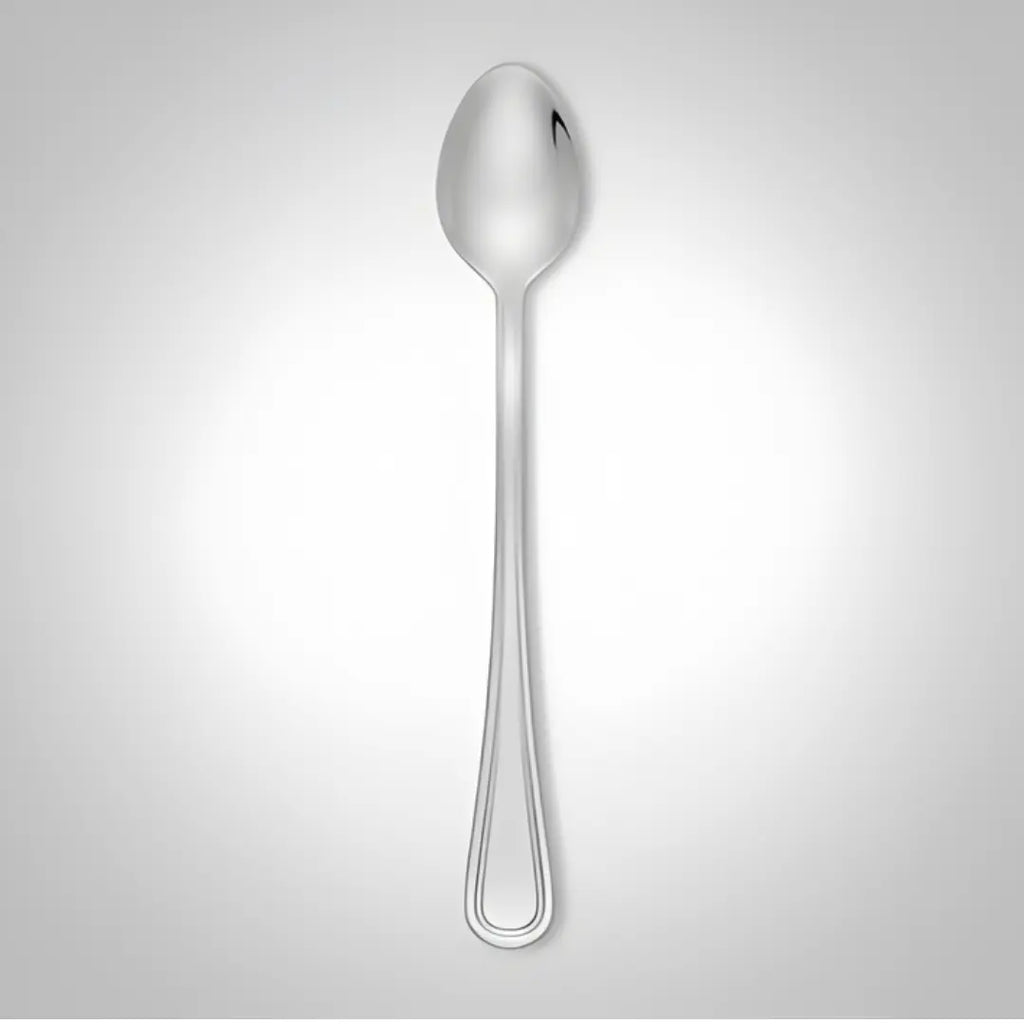 Cuchara de Soda Krons Montpellier  18.7cm (x12)