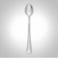 Cuchara de Soda Krons Montpellier  18.7cm (x12)