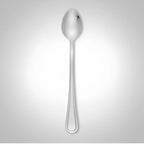 Cuchara de Soda Krons Montpellier  18.7cm (x12)
