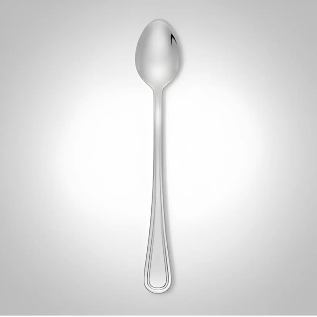 Cuchara de Soda Krons Montpellier  18.7cm (x12)