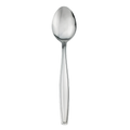 Cuchara de Mesa Krons Paris (x12) - Acero Inoxidable