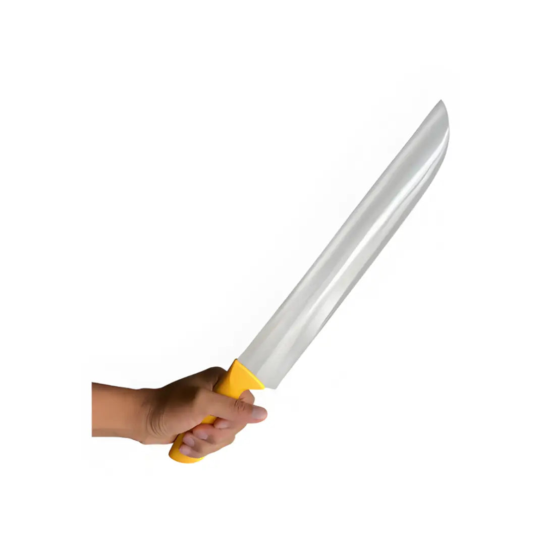Cuchillo Carnicero Krons 30.5 cm Acero Inoxidable