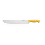 Cuchillo Carnicero Krons 30.5 cm Acero Inoxidable