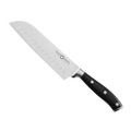 Cuchillo Santoku Krons Signature
