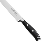 Cuchillo filetero Krons Deluxe 20 cm