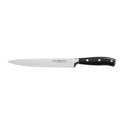 Cuchillo filetero Krons Deluxe 20 cm