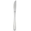 Cuchillo de Mesa Krons Versalles (x12) - Acero Inoxidable