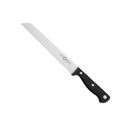 Cuchillo de pan Krons 20 cm Deluxe