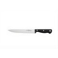 Cuchillo filetero Krons Deluxe 20 cm acero profesional