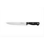 Cuchillo filetero Krons Deluxe 20 cm acero profesional