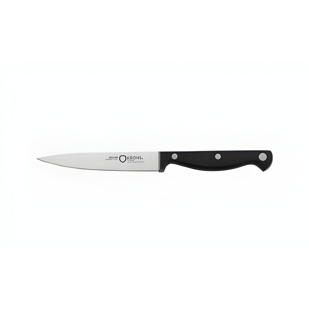 Cuchillo Multiuso Krons Deluxe 13 cm