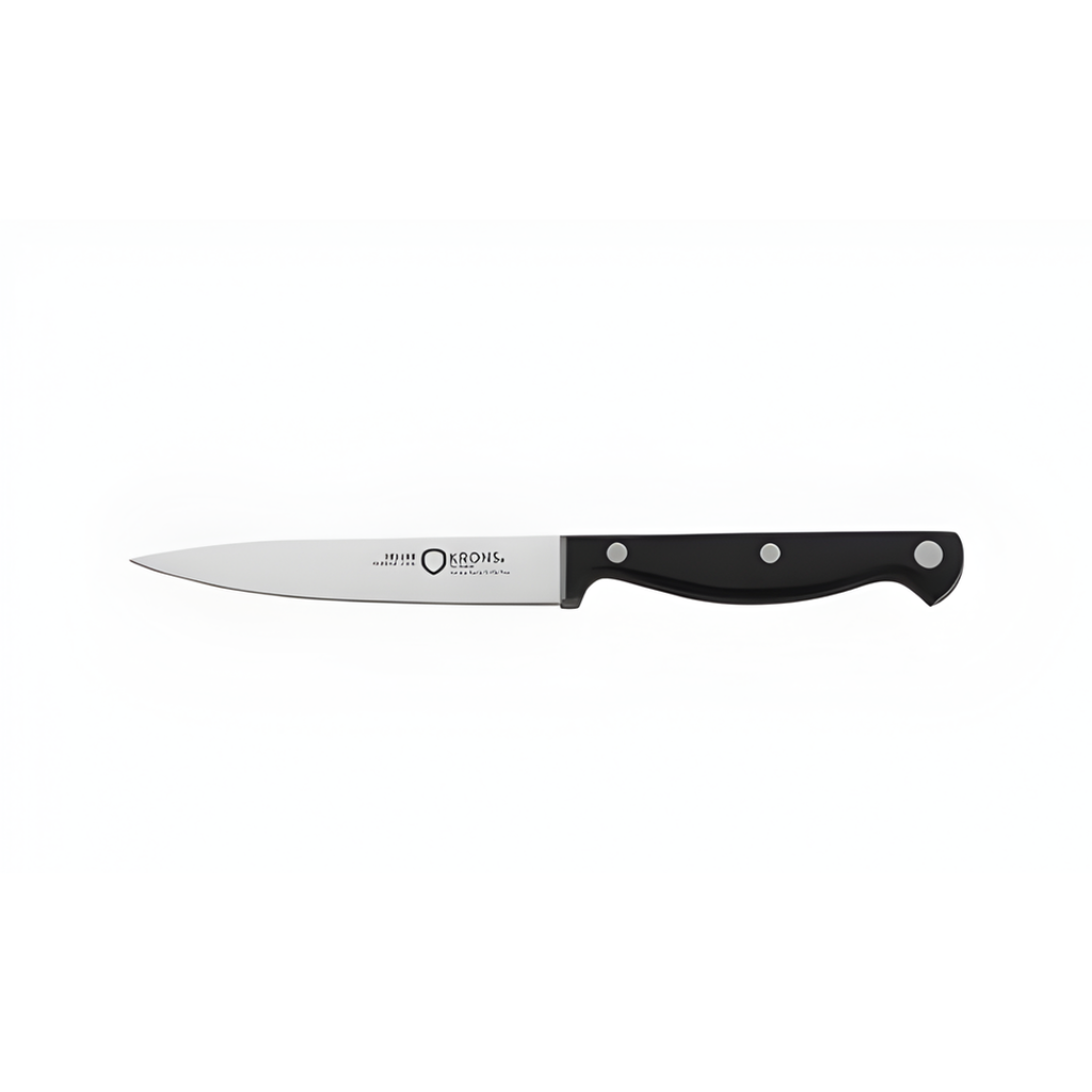 Cuchillo Multiuso Krons Deluxe 13 cm