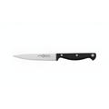 Cuchillo Multiuso Krons Deluxe 13 cm