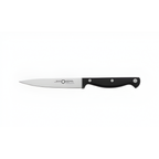 Cuchillo Multiuso Krons Deluxe 13 cm
