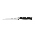 Cuchillo Multiuso Krons Signature 13 cm