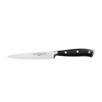 Cuchillo Multiuso Krons Signature 13 cm