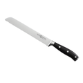 Cuchillo para Pan Krons Signature 20 cm