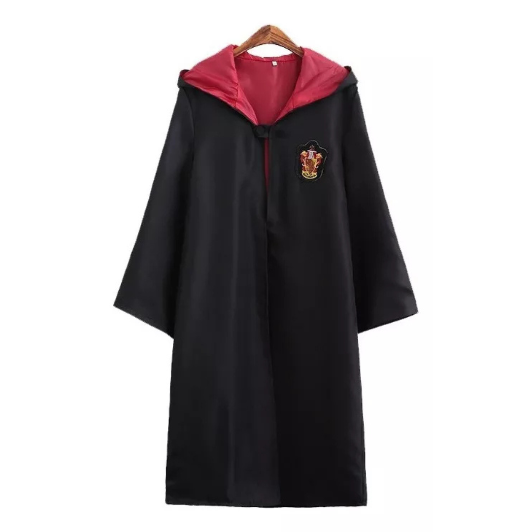 Disfraz Harry Potter Unisex Halloween