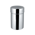 Dispensador de Queso Cuiner 7 CM