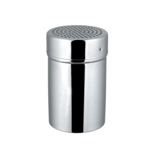 Dispensador de Queso Cuiner 7 CM