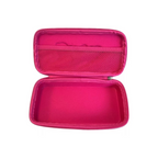 Estuche Escolar Eva Barbie