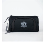 Estuche Cartuchera Escolar Colo Colo Producto Oficial