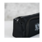 Estuche Cartuchera Escolar Colo Colo Producto Oficial
