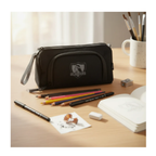 Estuche Cartuchera Escolar Colo Colo Producto Oficial