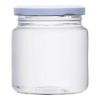 Pack de Frascos Conserveros 425 ML