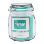 Pack 3 Frascos Hermeticos Conserveros Keep 1000 ML