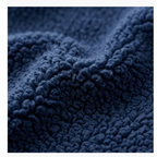 Manta Frazada Jacquard Sherpa Martine 127x152 cm