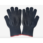 Guantes Parrilleros Fontina Resistentes al Calor – Talla unica