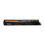 Pack 2 Laminas Antiadherentes para Parrilla Wayu
