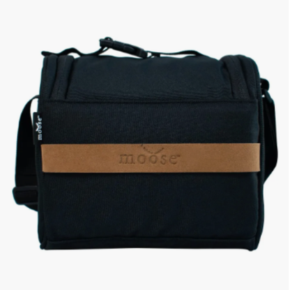 Bolso Lonchera Para Almuerzo Térmica Moose