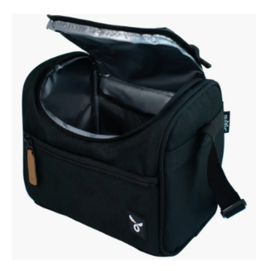 Bolso Lonchera Para Almuerzo Térmica Moose