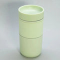 Mug Vaso Térmico Prime Botón 400ml Keep
