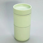 Mug Vaso Térmico Prime Botón 400ml Keep