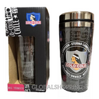 Mug VasoTermico Colo Colo