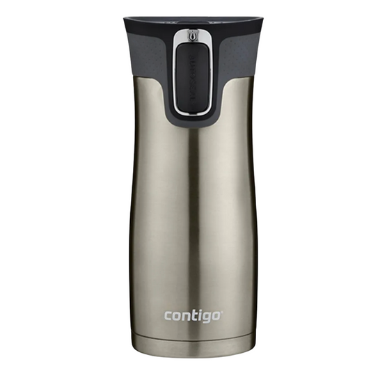Mug vaso termico contigo 473 ml