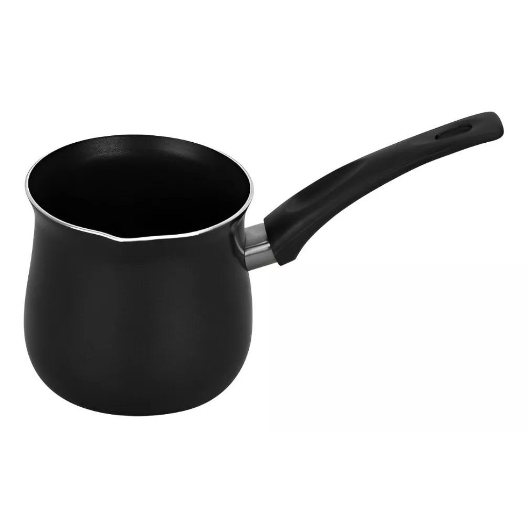 Olla Lechera 500 Ml