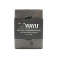 Piedra Limpiadora Parrillas Wayu BBQ Stones