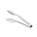 Tenazas Multiuso Pinza Wens 26 cm