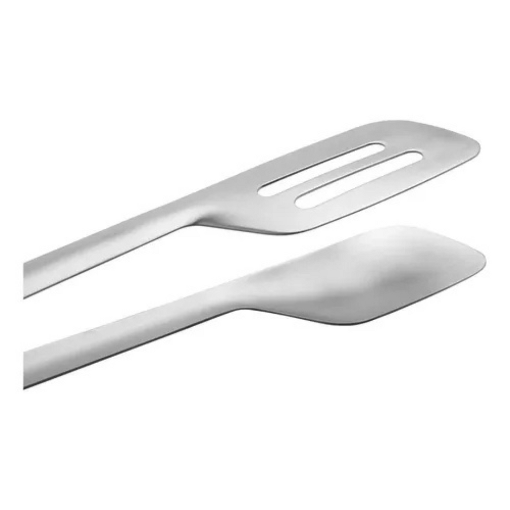 Tenazas Multiuso Pinza Wens 26 cm