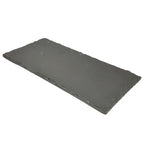 Tabla de Pizarra 30x15 cm para Sushi y Picoteo | Globalshopping