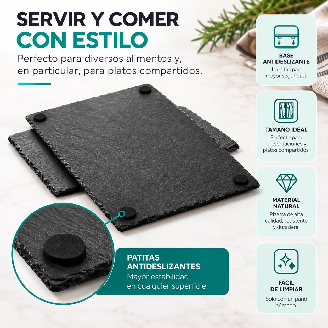 Plato-Piedra-Pizarra-3020cm-sushi-presentación (1)